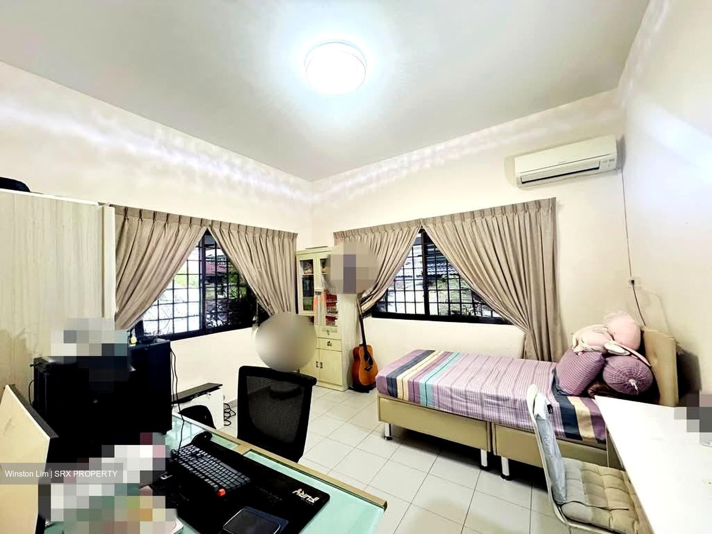 East View Garden (D16), Semi-Detached #568041901
